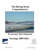 Link to Bering Strait CEDS report