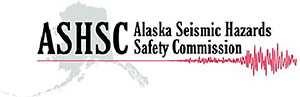 ASHSC logo