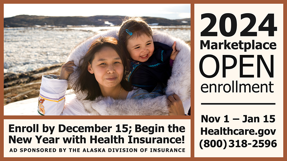 Open Enrollment 2023