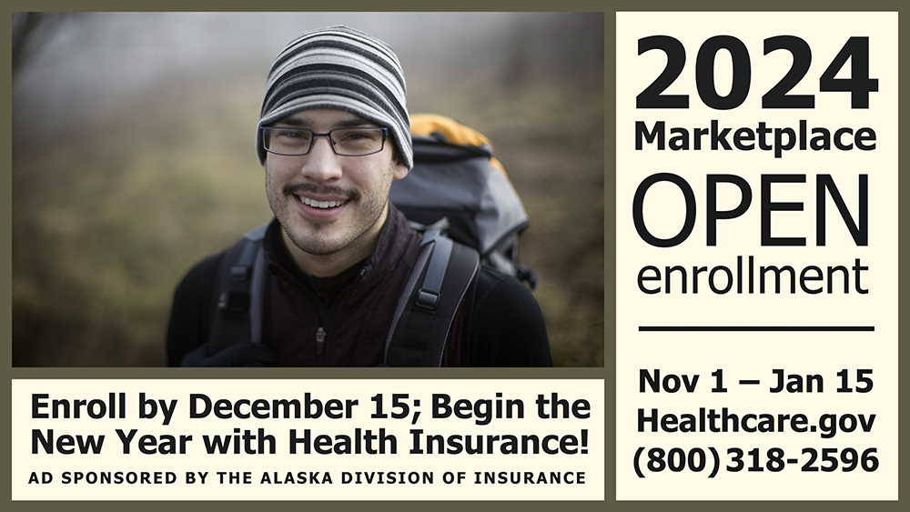 Open Enrollment 2023