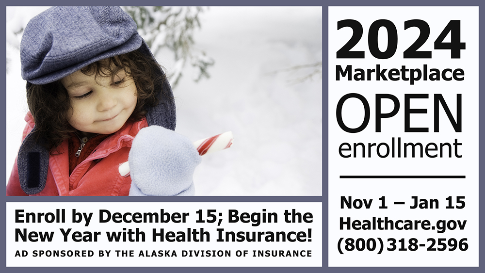 Open Enrollment 2023