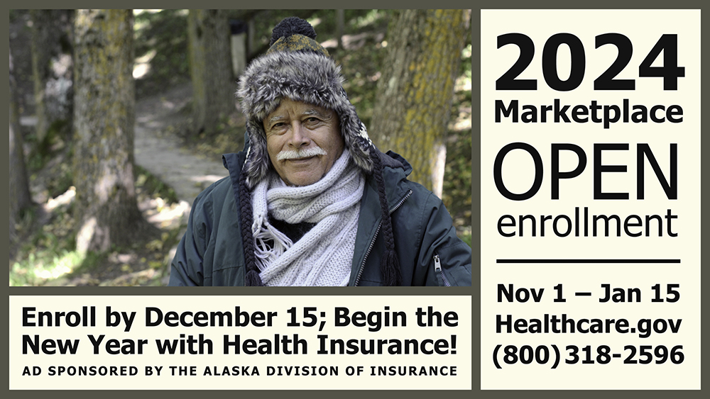 Open Enrollment 2023