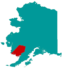 BristolBay location map