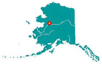 Koyukuk