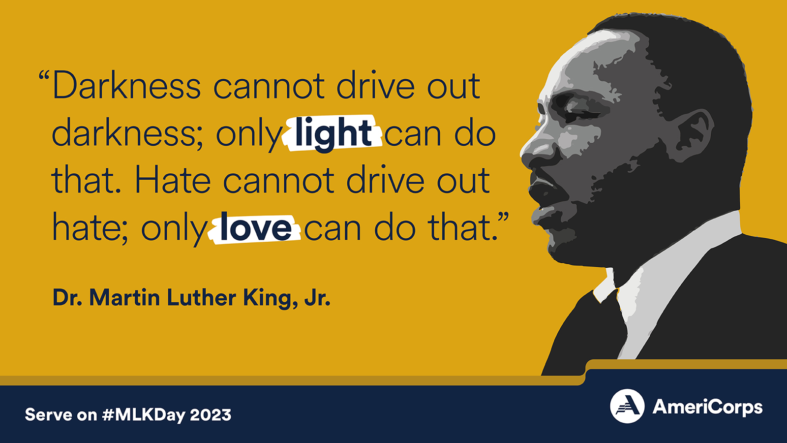 MLKDaysocialgraphic1600x90010262203