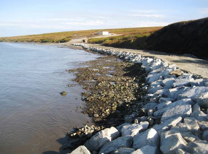 Mertarvik_barge_landing 2