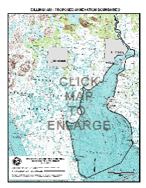  City of Dillingham Annexation Map - small