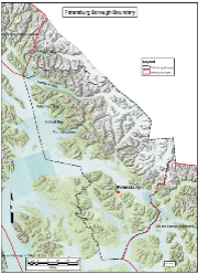 Petersburg_Proposed_Borough_Incorporation_Map