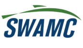 SWAMC-logo-600px-e1501276081651