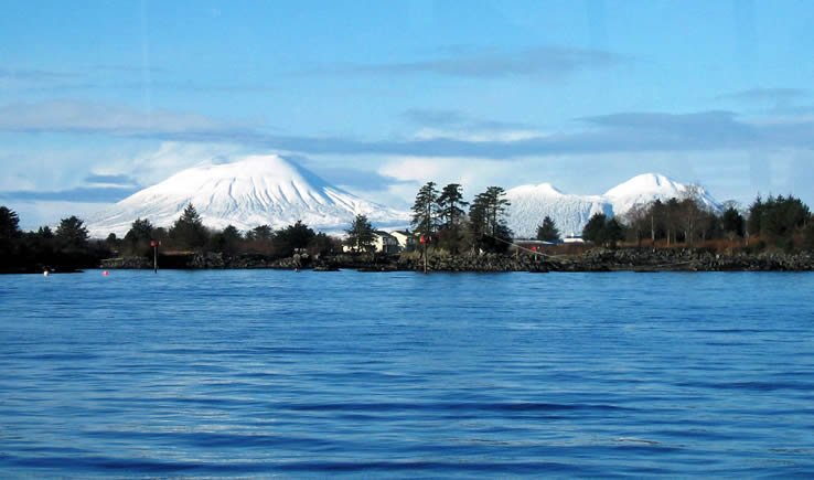 Sitka_Mt_Edgecumbe