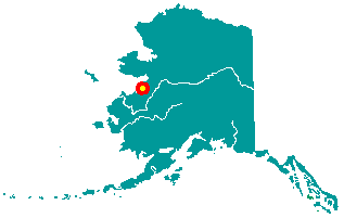 Unalakleet