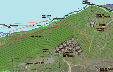 VSW Layout Figure 1