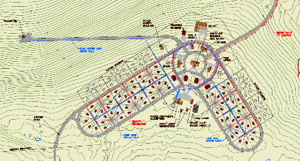 VSW Layout Figure 3