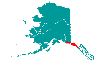 Yakutat