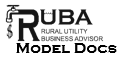 ruba_model_docs_logo