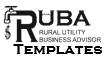 ruba_templates_logo