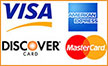 credit card logos