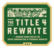 Title4logo