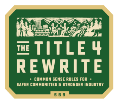 Title4logo